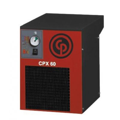Cpx 60 1 1